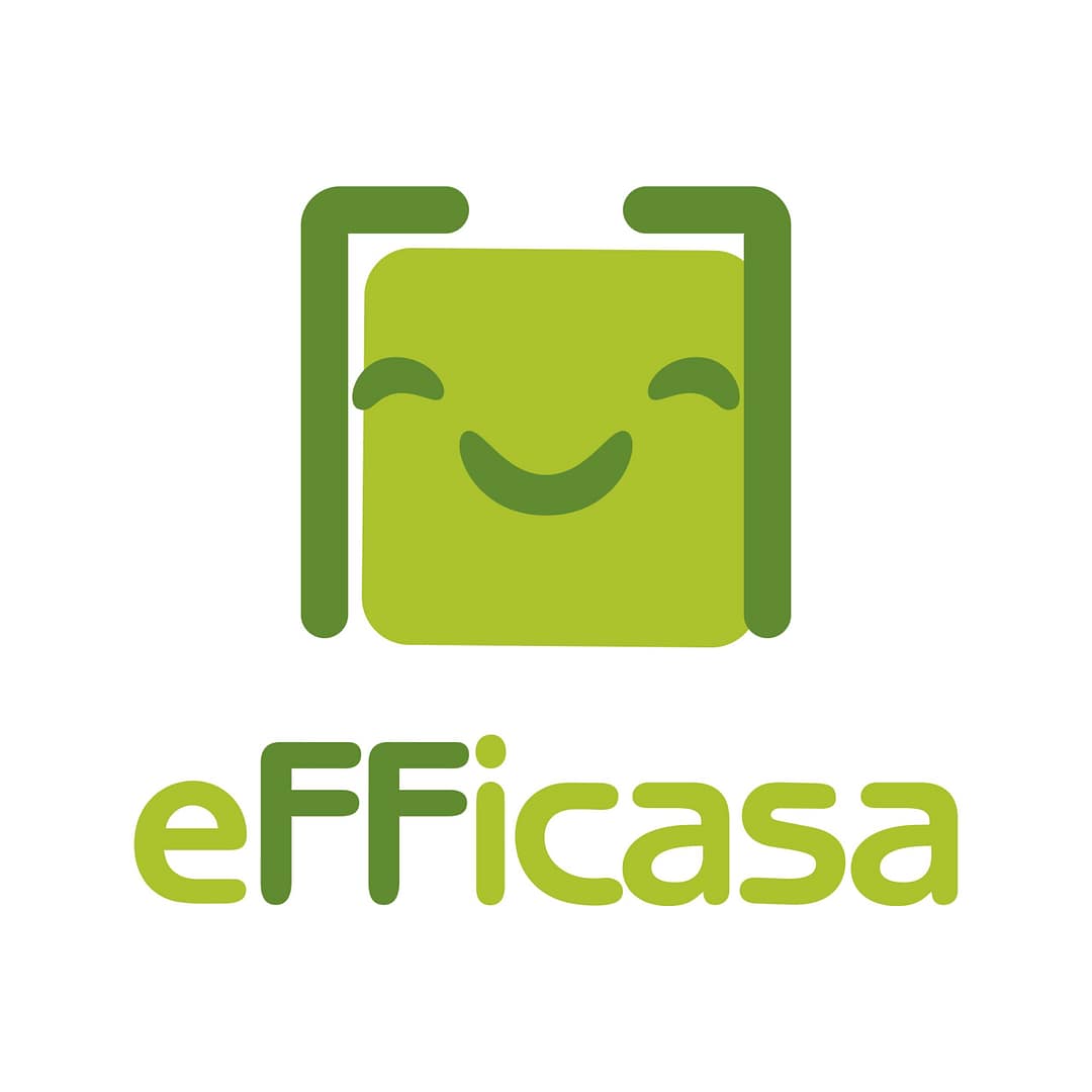 2efficasa
