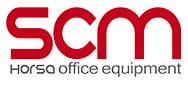scm-logo-footer